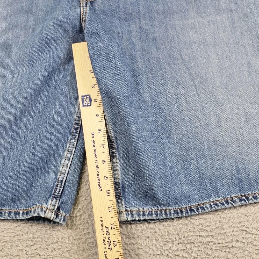 Levis brand levi